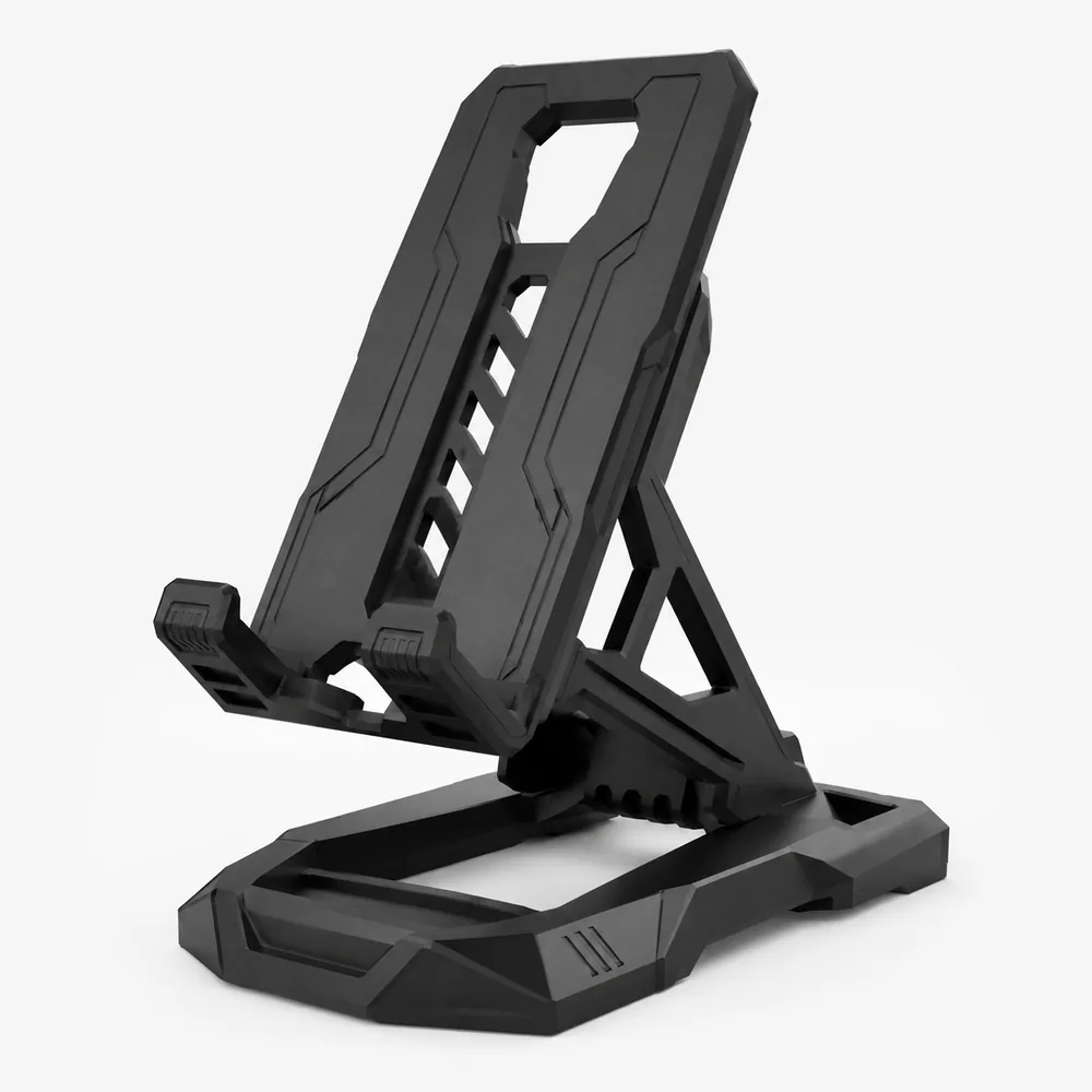Phone Stand 1
