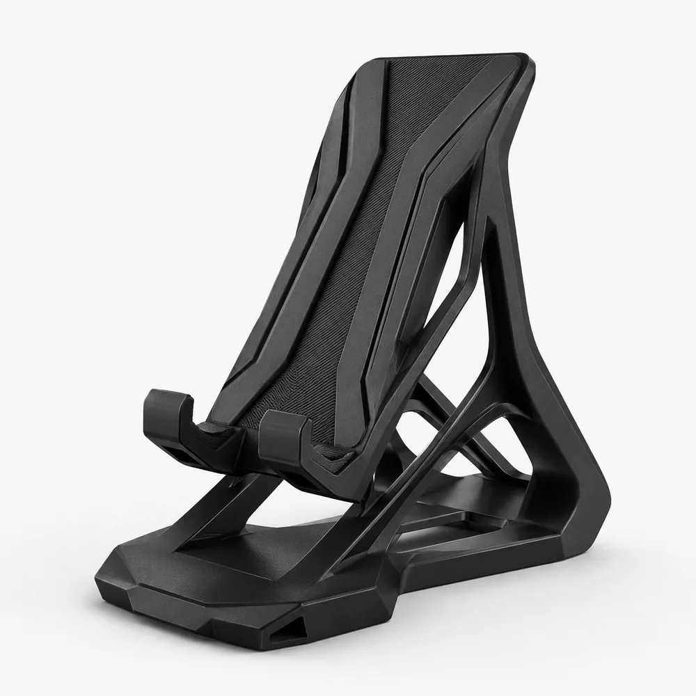 Phone Stand 2