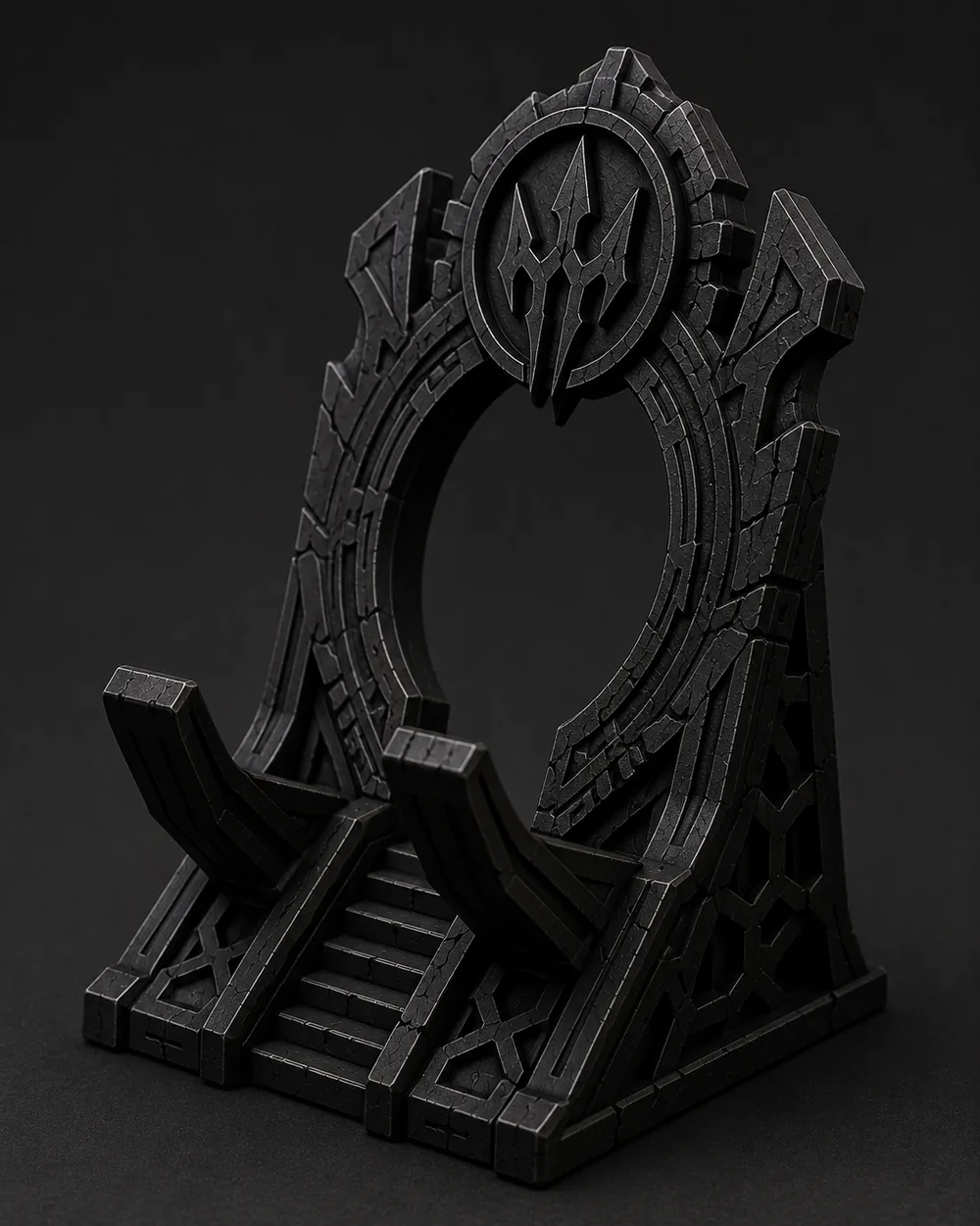 Phone Stand 3