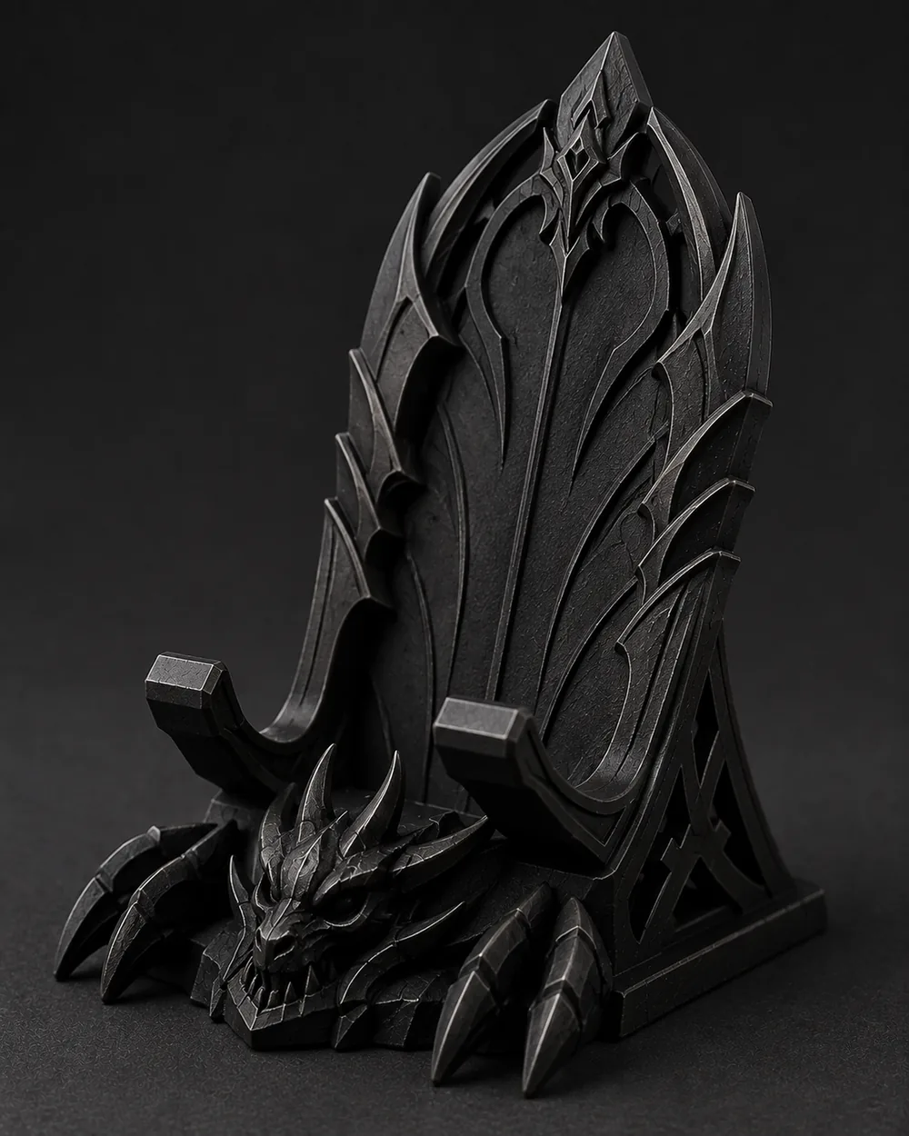 Phone Stand 4